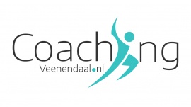 coaching veenendaal