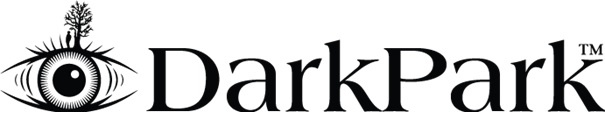 darkpark