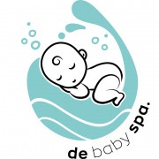 debabyspa