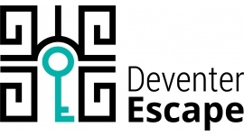 Deventer escape