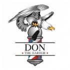 donthebarber
