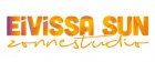 eivissa