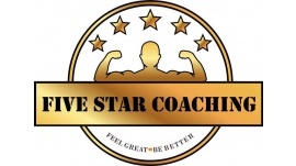 fivestar