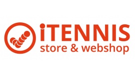 itennis