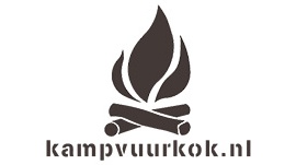 Kampvuurkok
