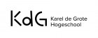 kareldegrote