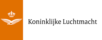 koninklijke luchtmacht