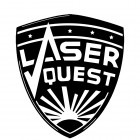 laser guest
