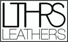 leathers
