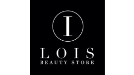 loisbeauty