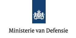 mvd