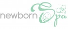 newbornspa