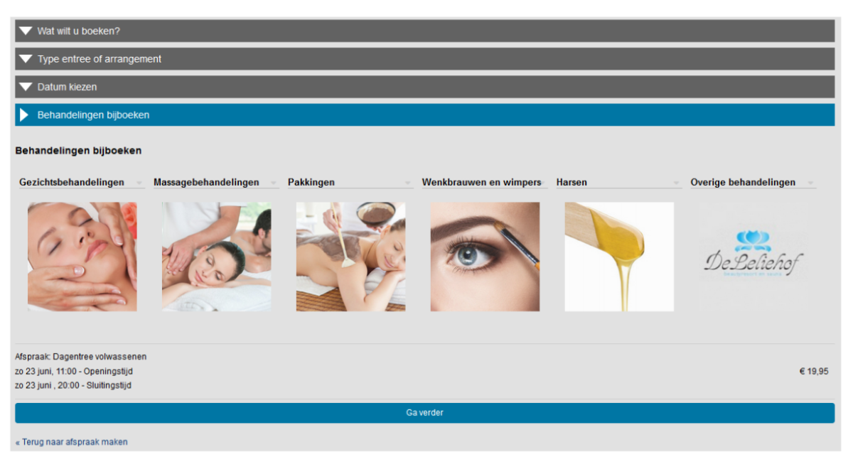 webshop