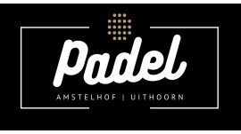 padelamstelhof