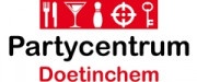 partycentrum doetinchem