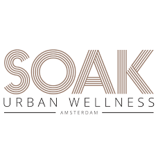 soak urban wellness