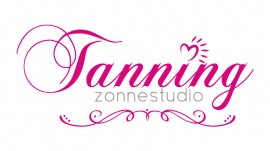 tanning zonnestudio