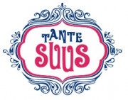 tante suus