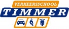 timmer