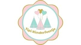 tipikinderfeestje