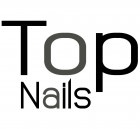 topnails