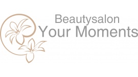 yourmoments