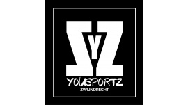 YouSportz