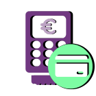 OAPay Icon