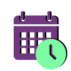 Icon res systeem