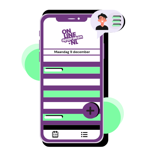 Beheerapp