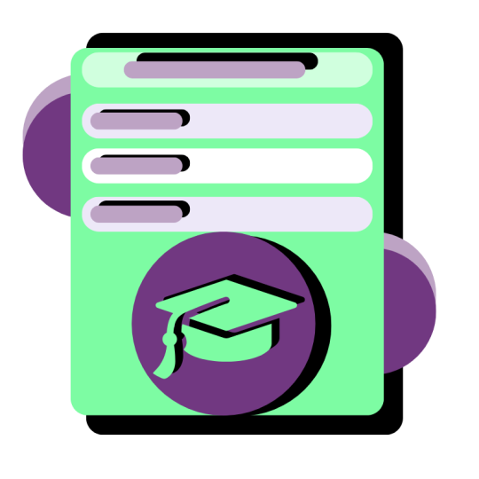 Online reserveringssysteem Onderwijs
