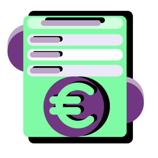 Online reserveringssysteem zakelijk en retail