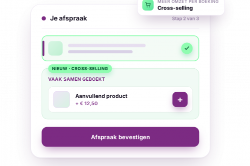 Teaser afbeelding blog updates cross selling