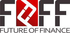 logo FOFF