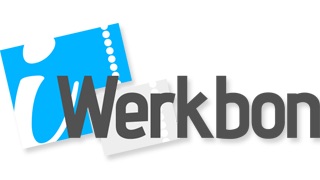logo iWerkbon