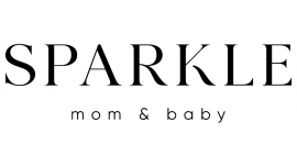 Sparkle Baby Spa